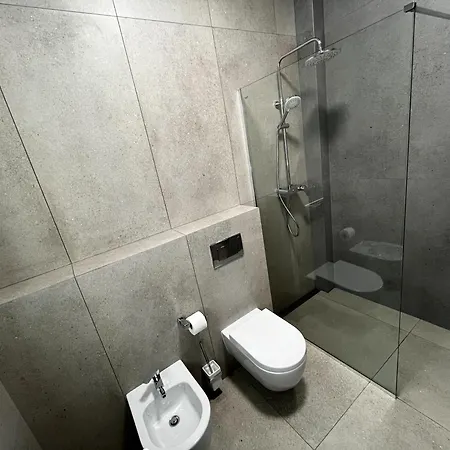 Komilfo 3*