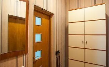 Hotel Komilfo 3*