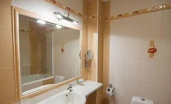 Komilfo Chişinău